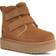 UGG Kids Neumel Platform - Chestnut