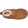 UGG Kids Neumel Platform - Chestnut