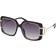 Guess GU7854 01B