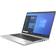 HP ProBook 640 G8 43A40EA