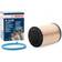 Bosch F 026 402 128