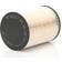 Bosch F 026 402 128