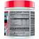 Ghost Pump Nitric Oxide Natty 9.5 Oz