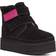 UGG Kids Neumel Platform - Black