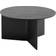 Hay Slit Coffee Table 65cm