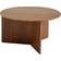 Hay Slit Coffee Table 65cm