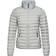 Superdry Core Down Padded Jacket