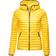 Superdry Core Down Padded Jacket