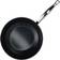 GreenPan Barcelona Pro 28cm