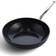 GreenPan Barcelona Pro 28cm