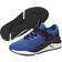 Puma Big Kid's Pacer Future