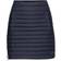 Jack Wolfskin Iceguard Skirt - Night Blue