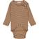 Wheat Plain Stripe Body (9103g-123)