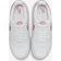 NIKE Air Force 1 '07 Essential W - White/Desert Berry