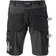 Fristads Craftsman Stretch Shorts 2532 CYD