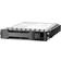 HP P40577-H21 800GB