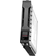 HP P40577-H21 800GB