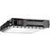 HP P40577-H21 800GB