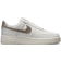 Nike Air Force 1 '07 W - Phantom/Light Iron Ore/Light Iron Ore