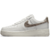 Nike Air Force 1 '07 W - Phantom/Light Iron Ore/Light Iron Ore