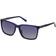 Timberland Polarized TB9280-H 91D