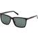 Timberland Polarized TB9280-H 01R