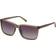 Timberland Polarized TB9280-H 20D