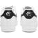 Nike Air Force 1 '07 W - White/Black