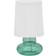 House Doctor Ribe Bordlampe 55cm