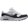 Nike Air Max Systm PSV - White/Obsidian/Wolf Grey