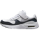 Nike Air Max Systm PSV - White/Obsidian/Wolf Grey