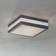 Brilliant Matteo Lampada da soffitto