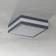 Brilliant Matteo Lampada da soffitto