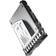 HP 875326-B21 1.92TB