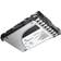 HP 875326-B21 1.92TB