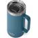 Yeti Rambler Travel Mug 70.9cl