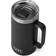 Yeti Rambler Travel Mug 70.9cl