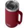 Yeti Rambler Travel Mug 70.9cl