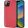 Dux ducis Fino Series Back Case for iPhone 14 Plus