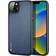 Dux ducis Fino Series Back Case for iPhone 14 Plus