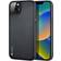 Dux ducis Fino Series Back Case for iPhone 14 Plus