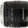 Lensbaby Lente Para Cámara Velvet 56