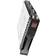 HP 877746-B21 480GB