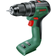 Bosch Universal Impact 18V-60