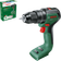 Bosch Universal Impact 18V-60 Solo