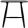 Villa Collection Bast Stool