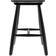 Villa Collection Bast Stool