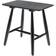 Villa Collection Bast Stool