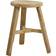 Nordal Argun Stool