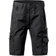 Fristads Service Stretch Shorts 2702 PLW